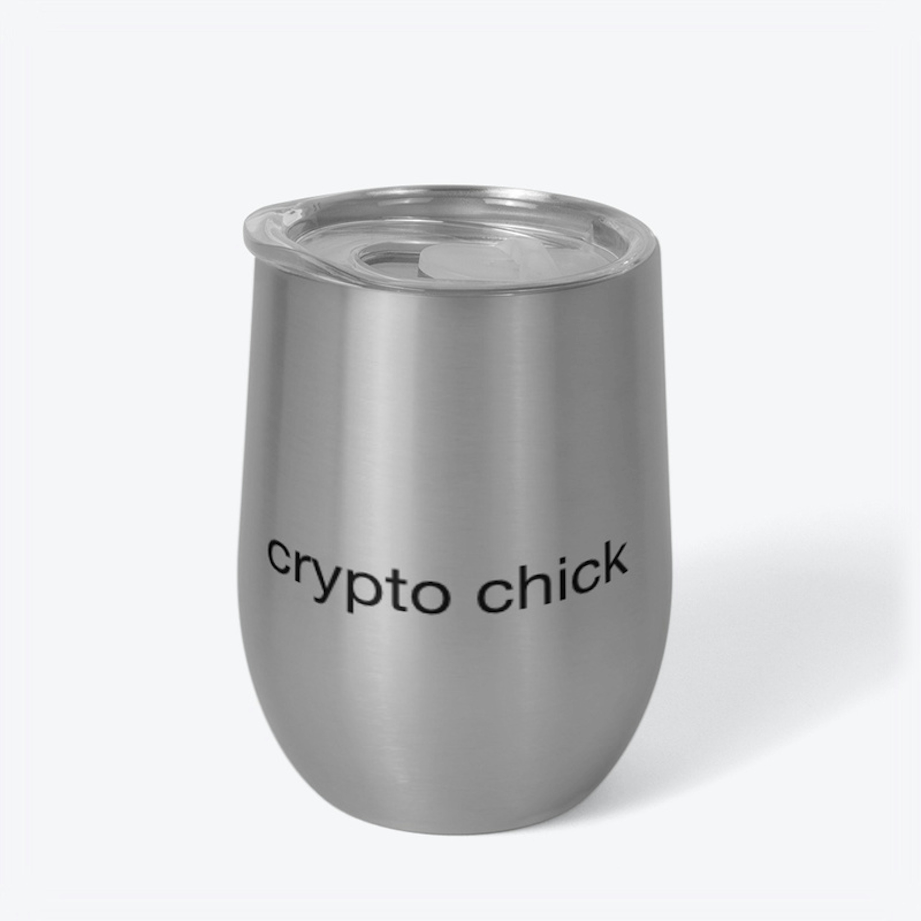 Crypto Chick Collection