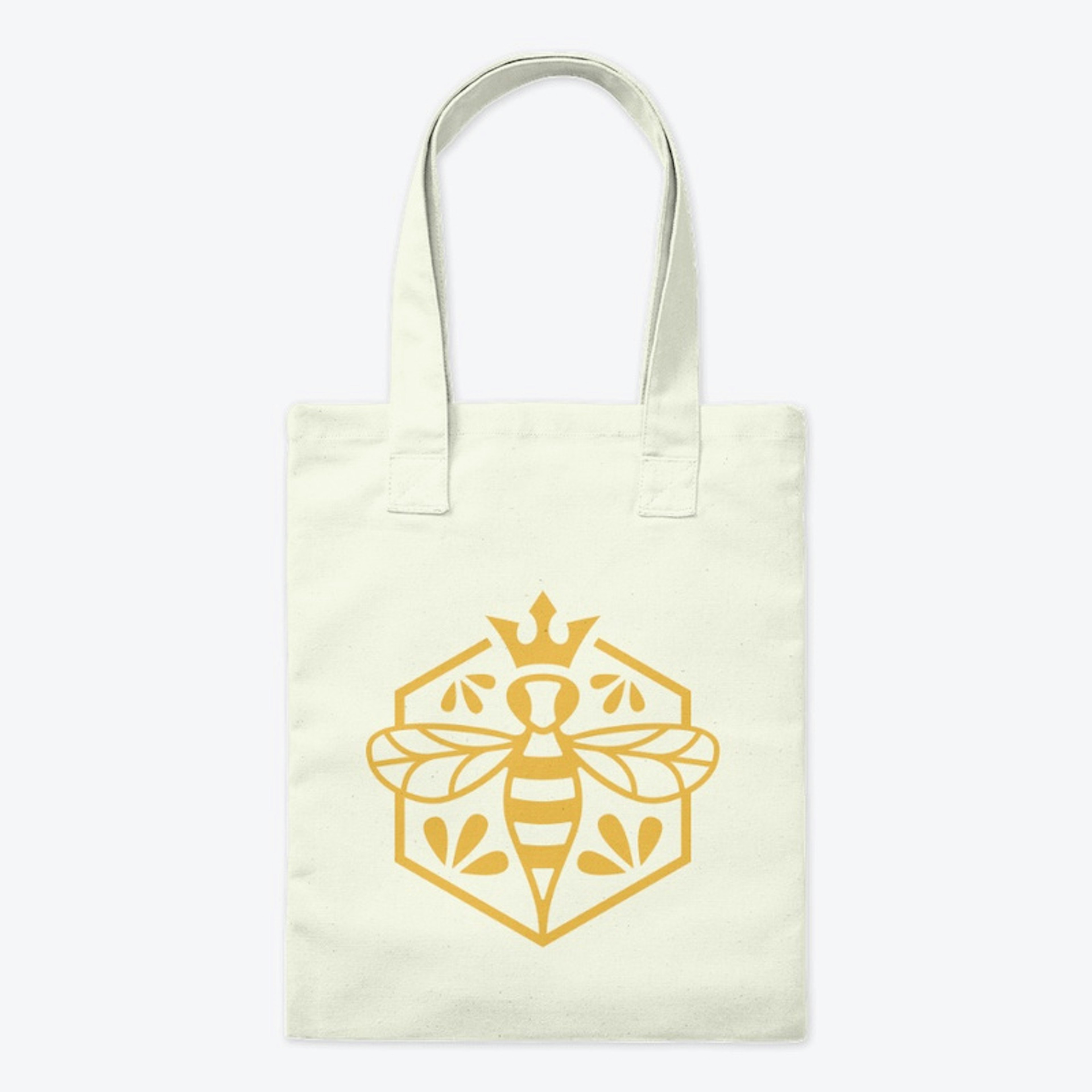 Bee-All Bag