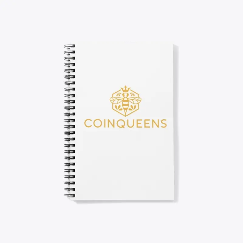 CoinQueens Journal